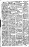 Hibernian Journal; or, Chronicle of Liberty Saturday 06 July 1805 Page 4