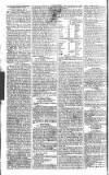 Hibernian Journal; or, Chronicle of Liberty Monday 08 July 1805 Page 2