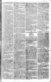 Hibernian Journal; or, Chronicle of Liberty Monday 08 July 1805 Page 3