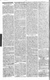 Hibernian Journal; or, Chronicle of Liberty Tuesday 09 July 1805 Page 2