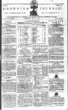 Hibernian Journal; or, Chronicle of Liberty Wednesday 10 July 1805 Page 1