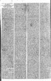 Hibernian Journal; or, Chronicle of Liberty Wednesday 10 July 1805 Page 2
