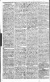 Hibernian Journal; or, Chronicle of Liberty Friday 12 July 1805 Page 4