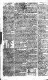 Hibernian Journal; or, Chronicle of Liberty Monday 15 July 1805 Page 2