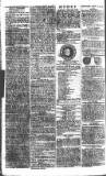 Hibernian Journal; or, Chronicle of Liberty Monday 15 July 1805 Page 4