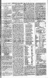 Hibernian Journal; or, Chronicle of Liberty Wednesday 17 July 1805 Page 3