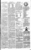 Hibernian Journal; or, Chronicle of Liberty Friday 19 July 1805 Page 3