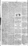 Hibernian Journal; or, Chronicle of Liberty Friday 19 July 1805 Page 4