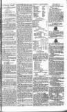 Hibernian Journal; or, Chronicle of Liberty Saturday 20 July 1805 Page 3
