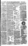 Hibernian Journal; or, Chronicle of Liberty Wednesday 24 July 1805 Page 3