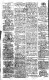 Hibernian Journal; or, Chronicle of Liberty Wednesday 24 July 1805 Page 4