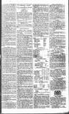 Hibernian Journal; or, Chronicle of Liberty Monday 29 July 1805 Page 3