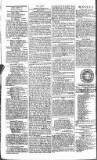 Hibernian Journal; or, Chronicle of Liberty Monday 29 July 1805 Page 4