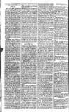 Hibernian Journal; or, Chronicle of Liberty Wednesday 31 July 1805 Page 2