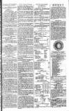 Hibernian Journal; or, Chronicle of Liberty Wednesday 31 July 1805 Page 3