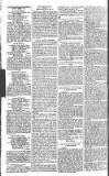 Hibernian Journal; or, Chronicle of Liberty Wednesday 31 July 1805 Page 4