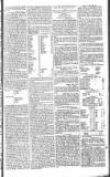 Hibernian Journal; or, Chronicle of Liberty Monday 05 August 1805 Page 3