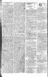 Hibernian Journal; or, Chronicle of Liberty Monday 05 August 1805 Page 4