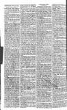 Hibernian Journal; or, Chronicle of Liberty Thursday 08 August 1805 Page 2