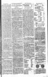 Hibernian Journal; or, Chronicle of Liberty Friday 09 August 1805 Page 3