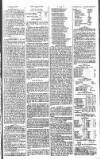 Hibernian Journal; or, Chronicle of Liberty Wednesday 14 August 1805 Page 3