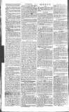 Hibernian Journal; or, Chronicle of Liberty Tuesday 20 August 1805 Page 4