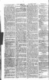 Hibernian Journal; or, Chronicle of Liberty Monday 02 September 1805 Page 2