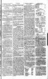 Hibernian Journal; or, Chronicle of Liberty Monday 02 September 1805 Page 3
