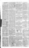 Hibernian Journal; or, Chronicle of Liberty Monday 02 September 1805 Page 4