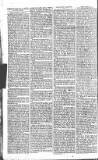 Hibernian Journal; or, Chronicle of Liberty Tuesday 03 September 1805 Page 2