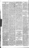 Hibernian Journal; or, Chronicle of Liberty Tuesday 03 September 1805 Page 4