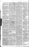 Hibernian Journal; or, Chronicle of Liberty Wednesday 04 September 1805 Page 2