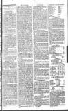 Hibernian Journal; or, Chronicle of Liberty Wednesday 04 September 1805 Page 3