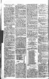 Hibernian Journal; or, Chronicle of Liberty Monday 09 September 1805 Page 2