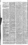 Hibernian Journal; or, Chronicle of Liberty Thursday 12 September 1805 Page 2