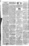 Hibernian Journal; or, Chronicle of Liberty Thursday 12 September 1805 Page 4