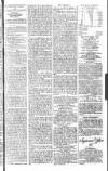 Hibernian Journal; or, Chronicle of Liberty Monday 30 September 1805 Page 3