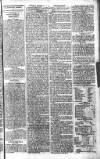 Hibernian Journal; or, Chronicle of Liberty Friday 18 October 1805 Page 3