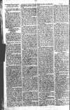 Hibernian Journal; or, Chronicle of Liberty Saturday 19 October 1805 Page 2