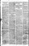Hibernian Journal; or, Chronicle of Liberty Wednesday 13 November 1805 Page 2