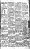 Hibernian Journal; or, Chronicle of Liberty Wednesday 13 November 1805 Page 3