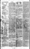 Hibernian Journal; or, Chronicle of Liberty Wednesday 13 November 1805 Page 4