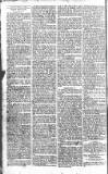 Hibernian Journal; or, Chronicle of Liberty Friday 15 November 1805 Page 2