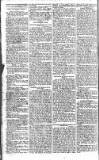 Hibernian Journal; or, Chronicle of Liberty Wednesday 20 November 1805 Page 2