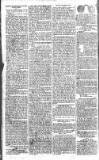 Hibernian Journal; or, Chronicle of Liberty Wednesday 20 November 1805 Page 4