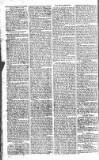 Hibernian Journal; or, Chronicle of Liberty Friday 29 November 1805 Page 2