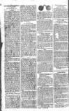 Hibernian Journal; or, Chronicle of Liberty Friday 29 November 1805 Page 4