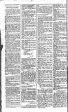 Hibernian Journal; or, Chronicle of Liberty Monday 02 December 1805 Page 2