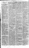 Hibernian Journal; or, Chronicle of Liberty Monday 09 December 1805 Page 2