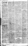Hibernian Journal; or, Chronicle of Liberty Monday 16 December 1805 Page 2